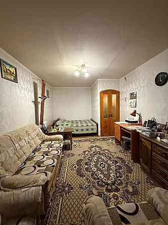 Продам 1к.квартиру Маяк, Шахтерская пл., ул.Тренева 1 Донецк