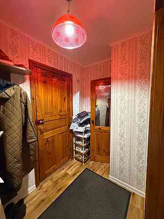 Продам 1к.квартиру Маяк, Шахтерская пл., ул.Тренева 1 Донецк