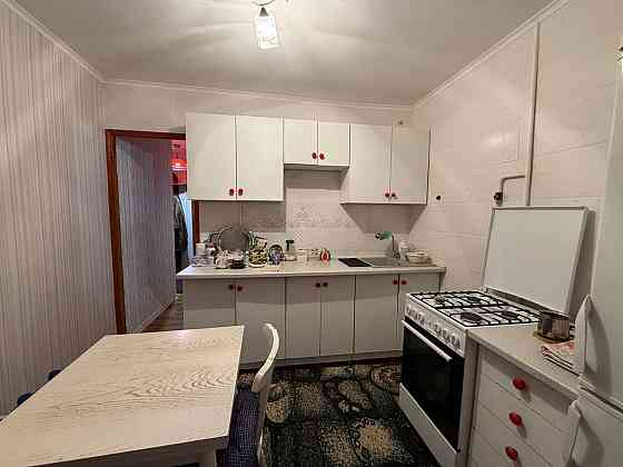 Продам 1к.квартиру Маяк, Шахтерская пл., ул.Тренева 1 Донецк