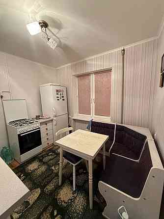 Продам 1к.квартиру Маяк, Шахтерская пл., ул.Тренева 1 Донецк