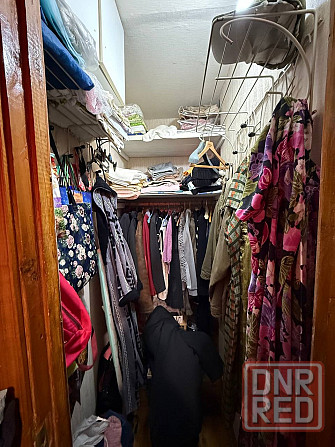 Продам 1к.квартиру Маяк, Шахтерская пл., ул.Тренева 1 Донецк - изображение 3