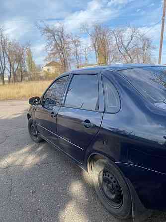 Продам авто Снежное