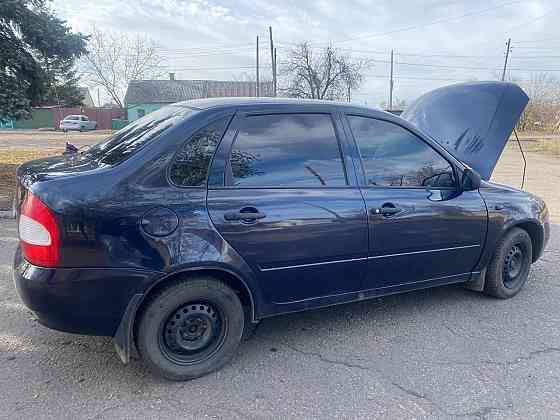 Продам авто Снежное