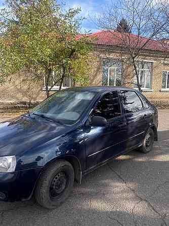 Продам авто Снежное