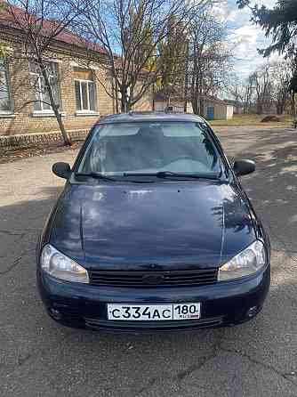 Продам авто Снежное