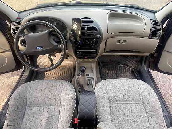 Продам авто Снежное