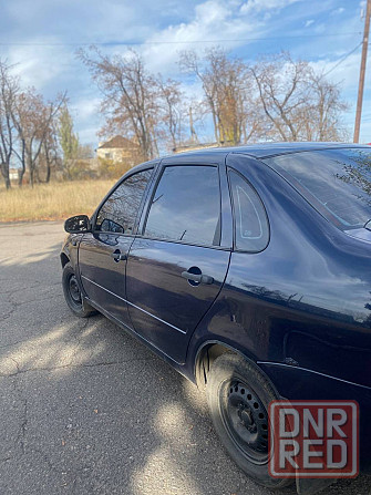 Продам авто Снежное - изображение 4