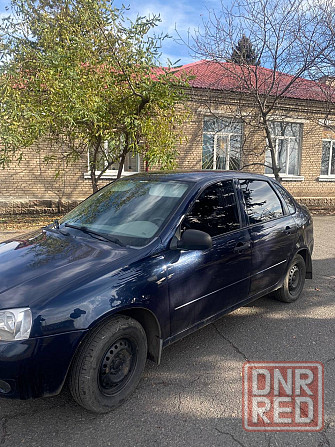 Продам авто Снежное - изображение 2