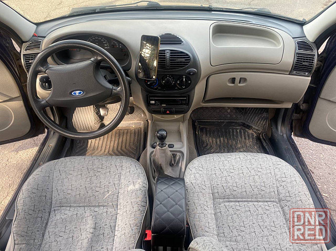 Продам авто Снежное - изображение 5