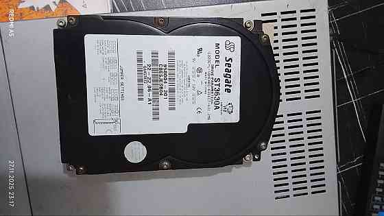 Curix486DX2 80MHz Донецк