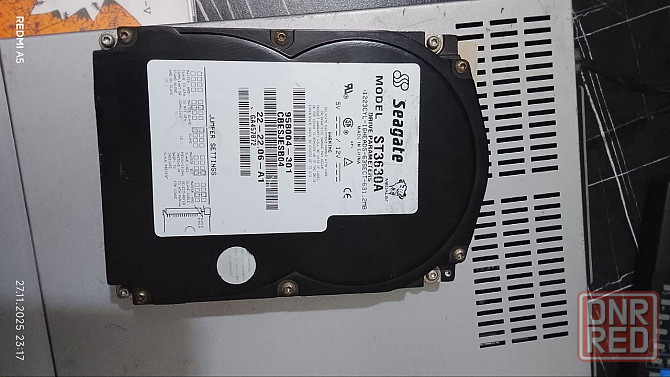 Curix486DX2 80MHz Донецк - изображение 3