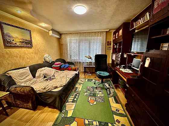 Собственник Сдам 2 Комн Церетели Донецк