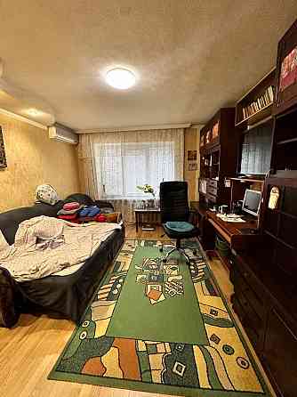 Собственник Сдам 2 Комн Церетели Донецк