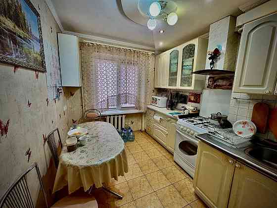 Собственник Сдам 2 Комн Церетели Донецк