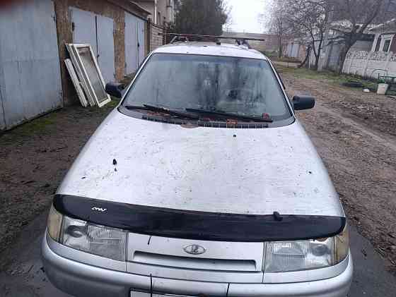 Разбираю ваз 2111 Донецк