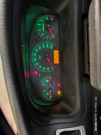 Продам Чери Амулет в хорошем состоянии Донецк