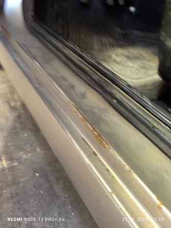 Продам Чери Амулет в хорошем состоянии Донецк