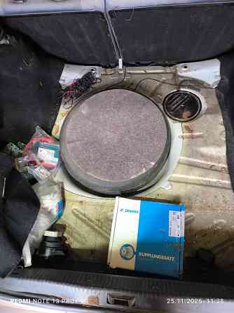 Продам Чери Амулет в хорошем состоянии Донецк