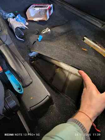 Продам Чери Амулет в хорошем состоянии Донецк