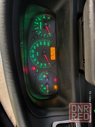 Продам Чери Амулет в хорошем состоянии Донецк - изображение 1