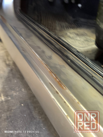 Продам Чери Амулет в хорошем состоянии Донецк - изображение 2