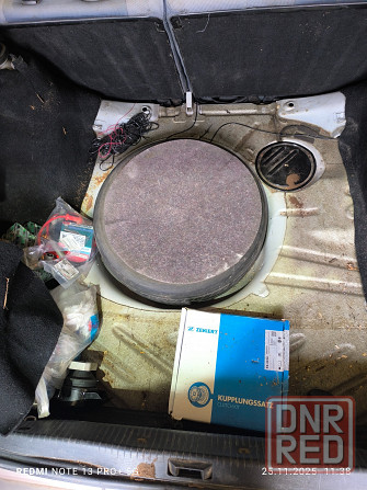 Продам Чери Амулет в хорошем состоянии Донецк - изображение 6