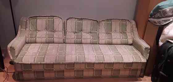 Продам диван Донецк