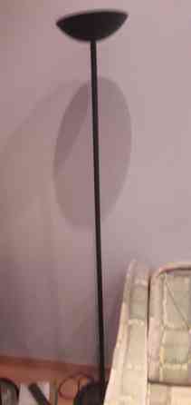 Продам торшер Донецк