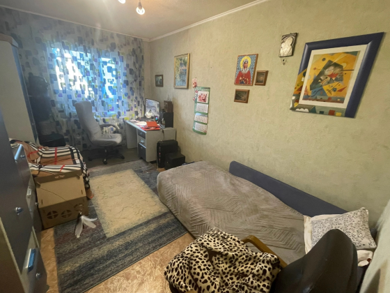 Квартира в центре Донецка! Супер цена! Донецк