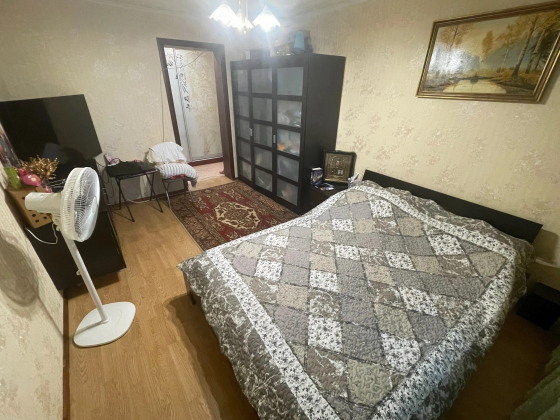 Квартира в центре Донецка! Супер цена! Донецк