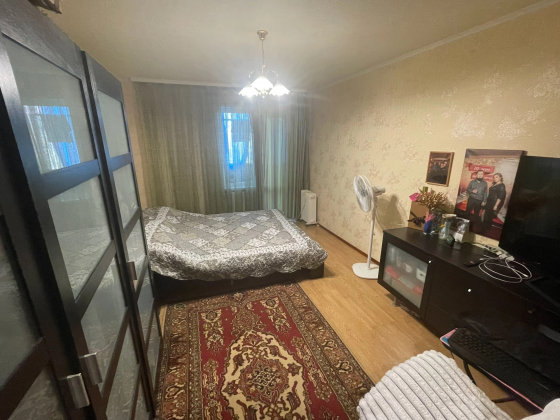 Квартира в центре Донецка! Супер цена! Донецк