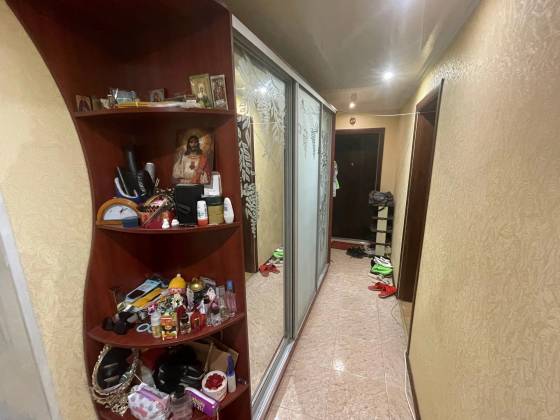 Квартира в центре Донецка! Супер цена! Донецк