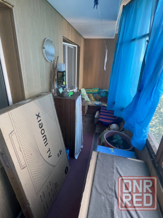 Квартира в центре Донецка! Супер цена! Донецк - изображение 9