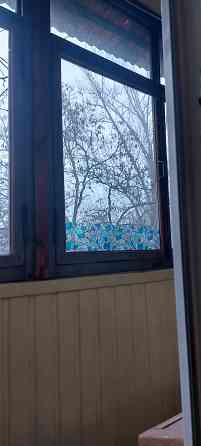 Сдам 2-х квартиру на Раздольной Донецк