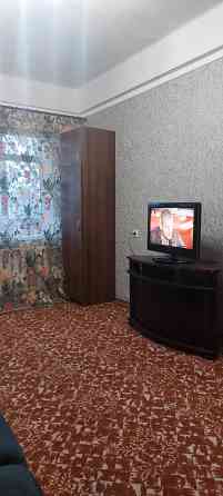 Сдам 2-х квартиру на Раздольной Донецк