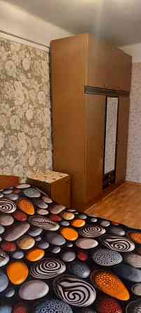 Сдам 2-х квартиру на Раздольной Донецк