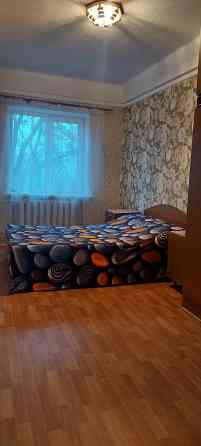 Сдам 2-х квартиру на Раздольной Донецк