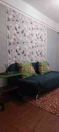 Сдам 2-х квартиру на Раздольной Донецк