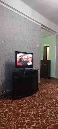 Сдам 2-х квартиру на Раздольной Донецк