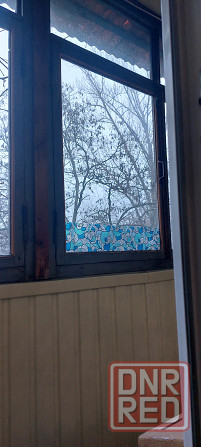 Сдам 2-х квартиру на Раздольной Донецк - изображение 6