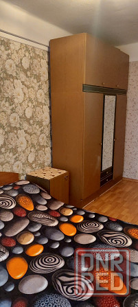 Сдам 2-х квартиру на Раздольной Донецк - изображение 2