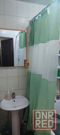 Сдам 2-х квартиру на Раздольной Донецк - изображение 9