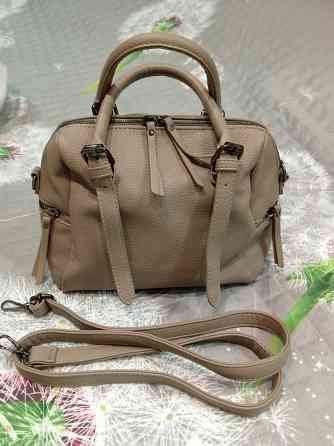 Продам сумку. Макеевка