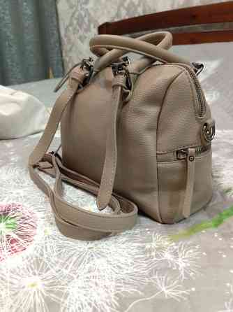 Продам сумку. Макеевка