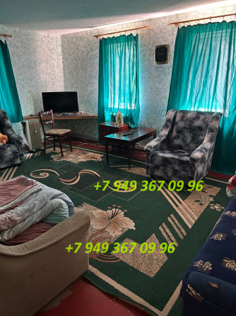 Сдается дом посуточно, помесячно Харцызск