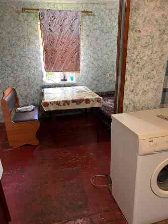 Сдается дом посуточно, помесячно Харцызск