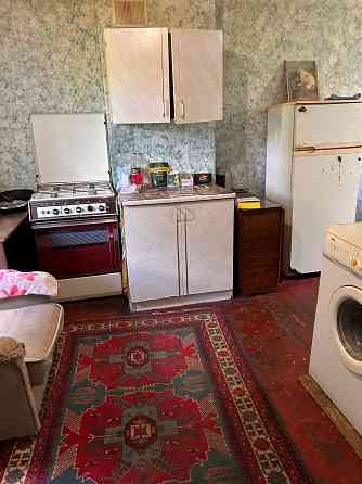 Сдается дом посуточно, помесячно Харцызск