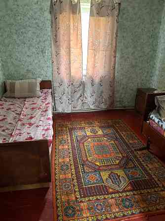 Сдается дом посуточно, помесячно Харцызск