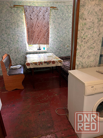 Сдается дом посуточно, помесячно Харцызск - изображение 2