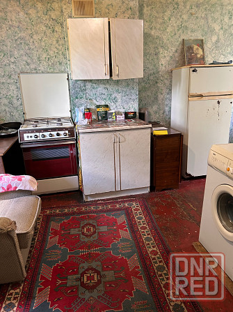 Сдается дом посуточно, помесячно Харцызск - изображение 4